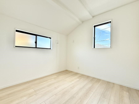 ̑ F̂ŉ₩ȎԂy߂܂