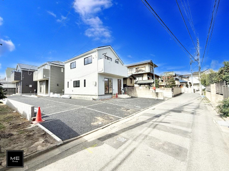 nOώʐ^ OρVZ܂AX̐Vi