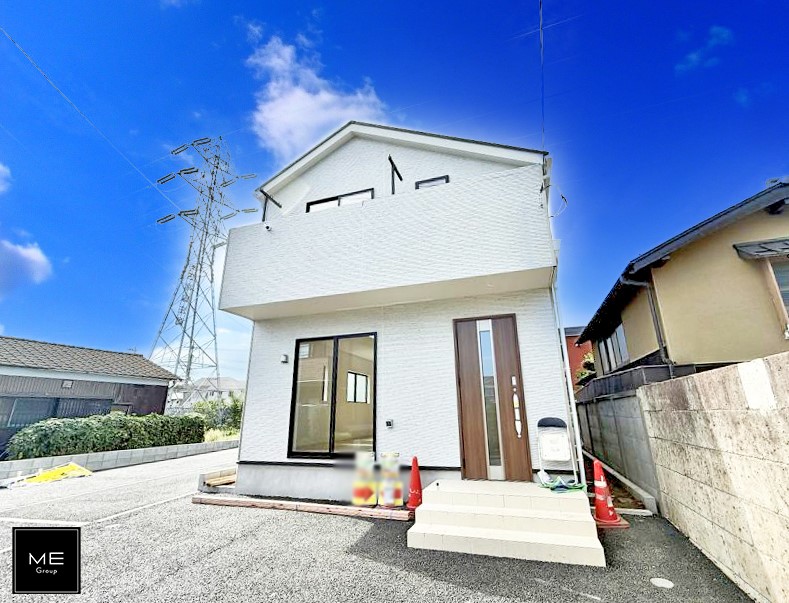 nOώʐ^ Oρ炵Lɂ[dlݔŉK