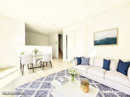 rO 났ƏΊ炪W܂AS܂郊rO