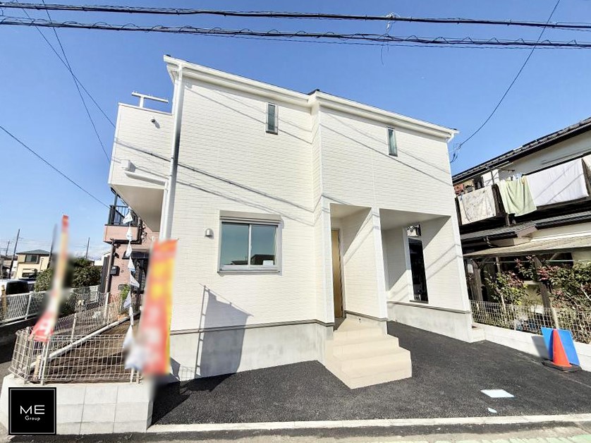 nOώʐ^ Oρ炵ʂ[ݔdlZ܂