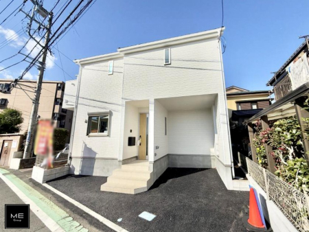 nOώʐ^ Oρ炵ʂ[ݔdlZ܂