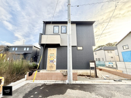 nOώʐ^ Oρ炵Lɂ[dlݔŉK