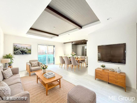 ���r���O ���������R�Ɖ�b�����܂��A�S�n�悢�ЂƂƂ�