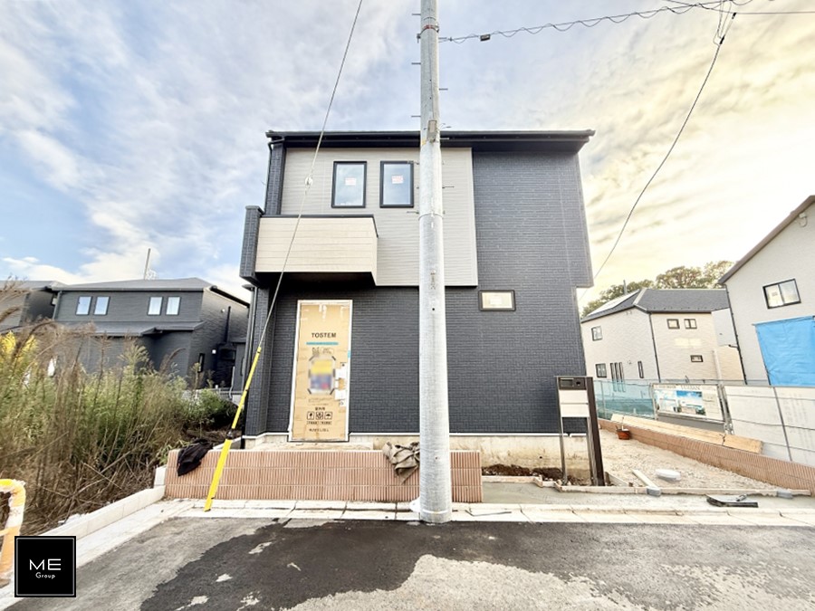 nOώʐ^ Oρ炵Lɂ[dlݔŉK