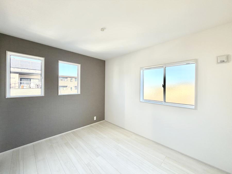 ���̑����� �������ǂ��ɂȂɂ�u�����y���݂Ȏ����̂�����