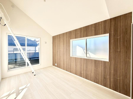 ���̑����� �������@�\�I�Ŏg���₷���������Ŗ��������K��