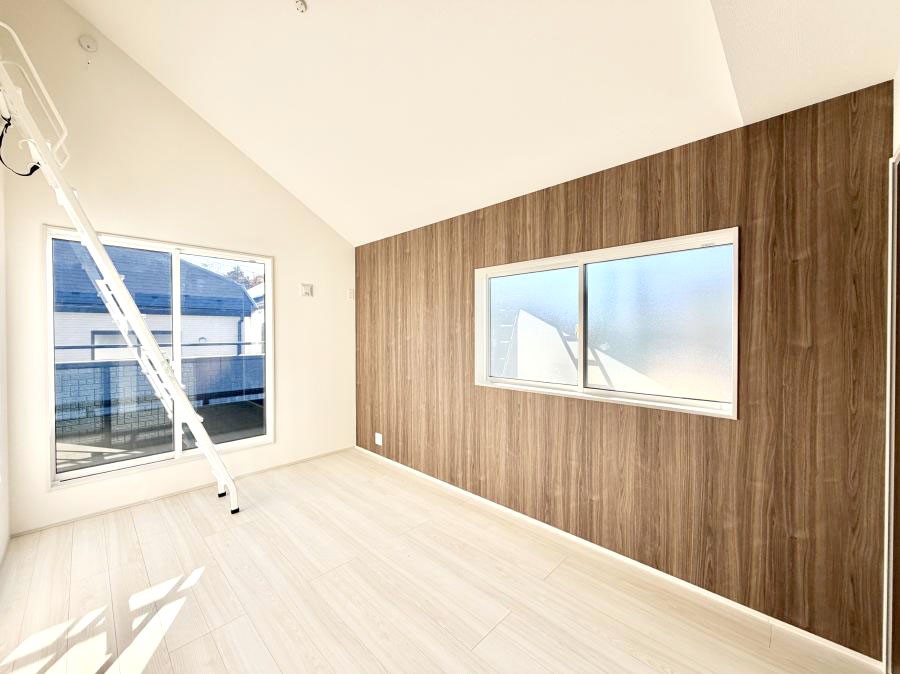 ���̑����� �������@�\�I�Ŏg���₷���������Ŗ��������K��