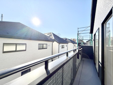 �o���R�j�[ ������ ���̃R�[�q�[���̐�����y���ށA�����̏ꏊ