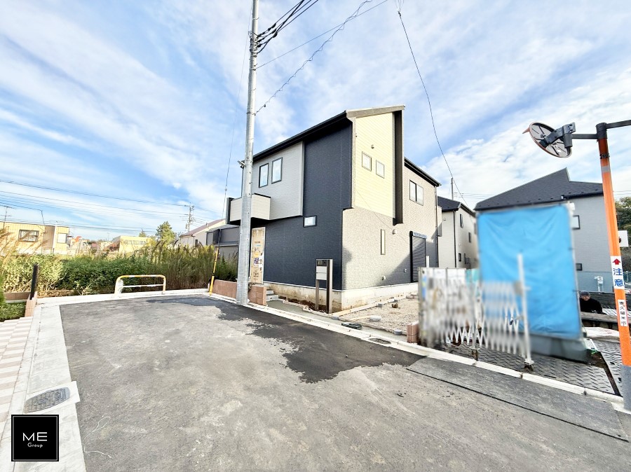 nOώʐ^ OρVZ܂AX̐Vi