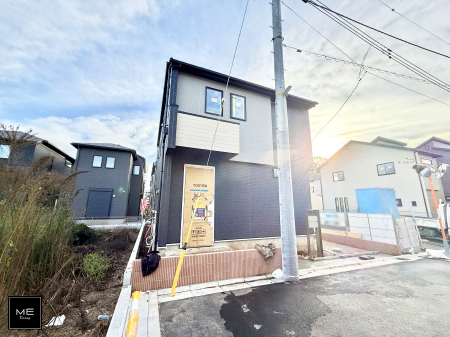 nOώʐ^ Oρ炵Lɂ[dlݔŉK