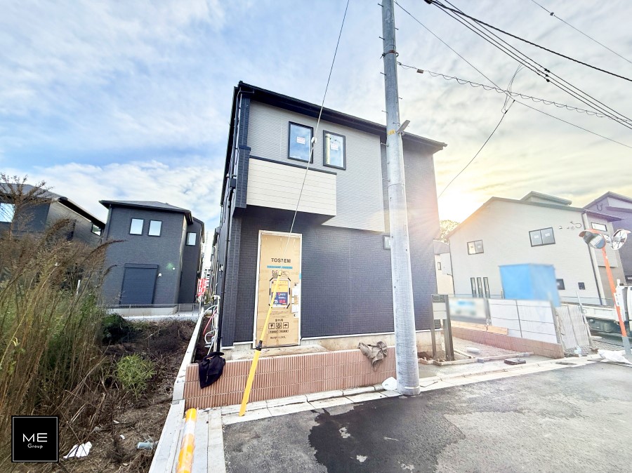 nOώʐ^ Oρ炵Lɂ[dlݔŉK