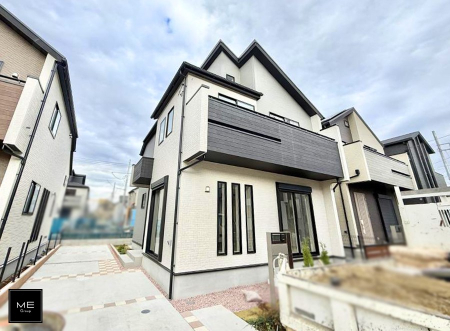 nOώʐ^ OρV炵n܂ꏊŁAƑJ[߂