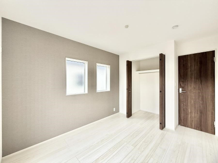 q Ƌ⃌CAEgRɔzuł邽ߎg肪ǂKɉ߂܂