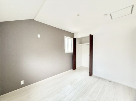 Q Ƌ܂zu΍LXƂԂg₷AbNXԂ߂܂