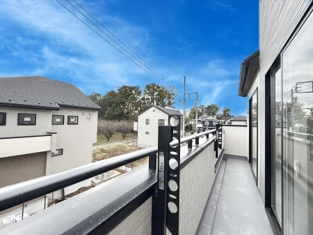 oRj[  Rg߂ɊAJIȃoRj[