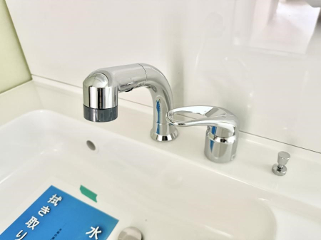 ̑ ݔׂ܂Ő􂢂₷֗ȃnhV[t