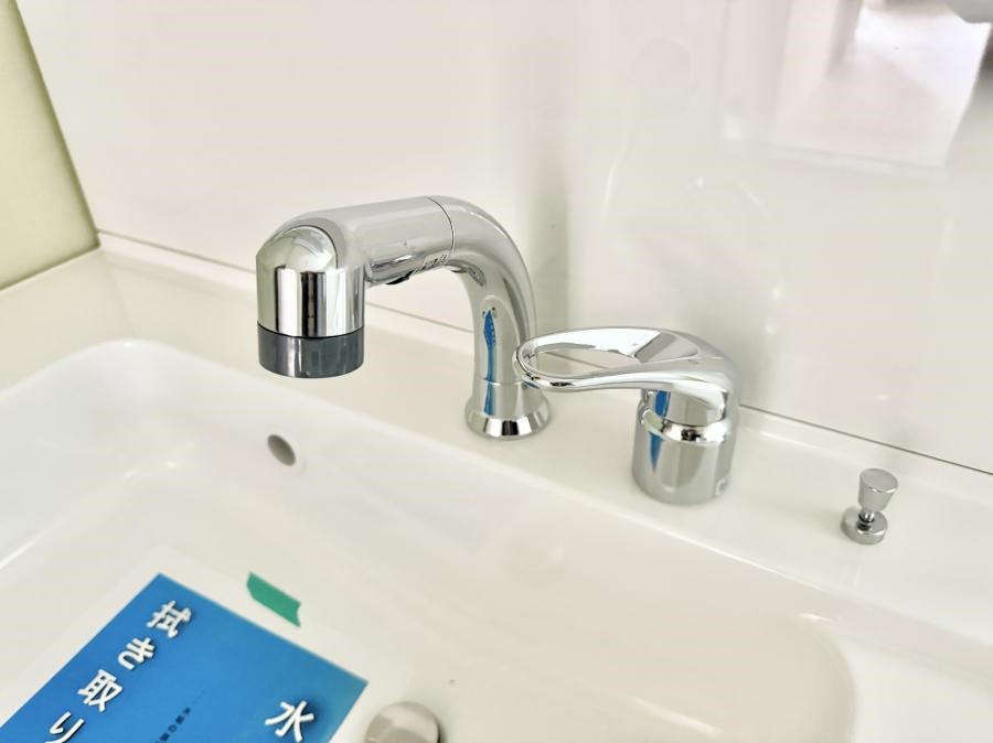 ̑ ݔׂ܂Ő􂢂₷֗ȃnhV[t