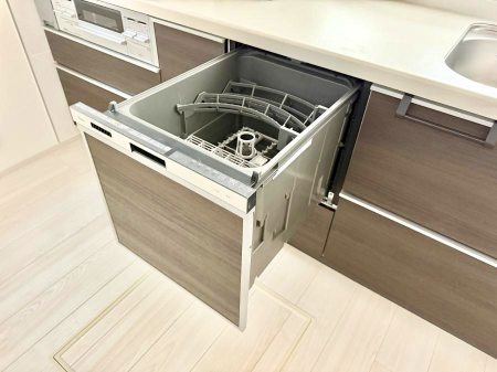 ̑ ݔԂȂIHsJsJɎdグĂ܂