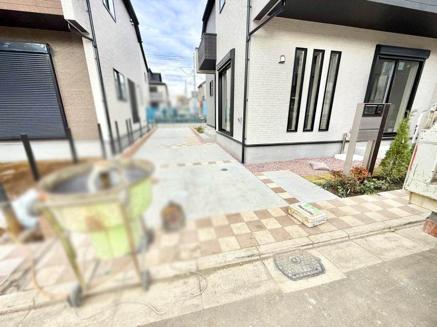  Oρɂ钓ԃXy[XȂ̂ňSł