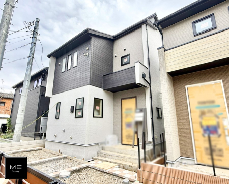 nOώʐ^ OρƑ݂ȂΊŉ߂AŜZ܂