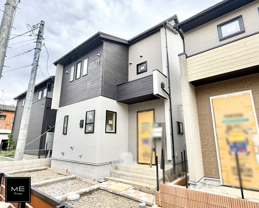 nOώʐ^ OρƑ݂ȂΊŉ߂AŜZ܂