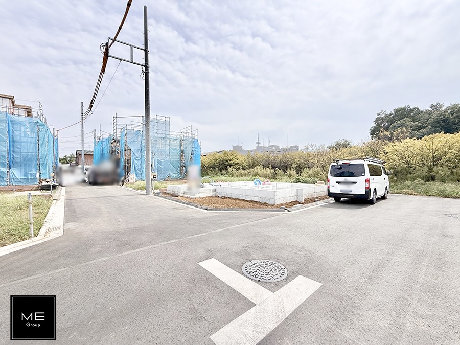 nOώʐ^ Oῤ΁AʂɂȂ