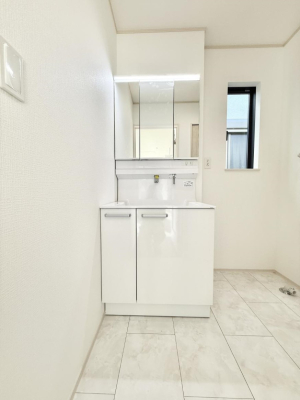 ���ʑ�E���ʏ� ���������邢���ʏ��͖����̎��������y�����ł����Ⴂ�����ł���