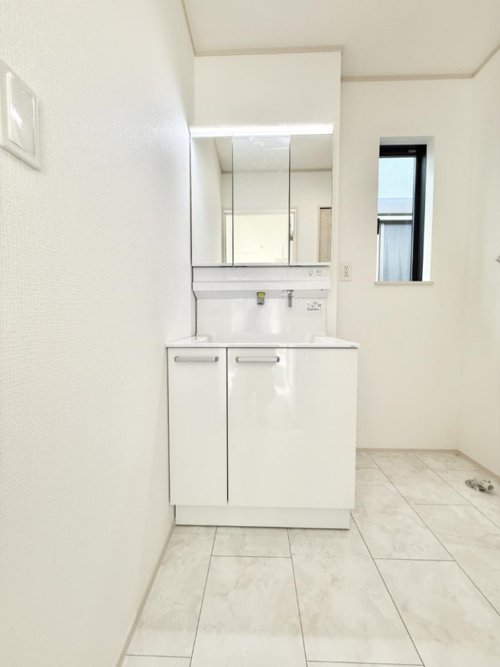 ���ʑ�E���ʏ� ���������邢���ʏ��͖����̎��������y�����ł����Ⴂ�����ł���