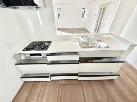 �L�b�`�� �������V���v���ŋ@�\�I�A�����g���₷���L�b�`��