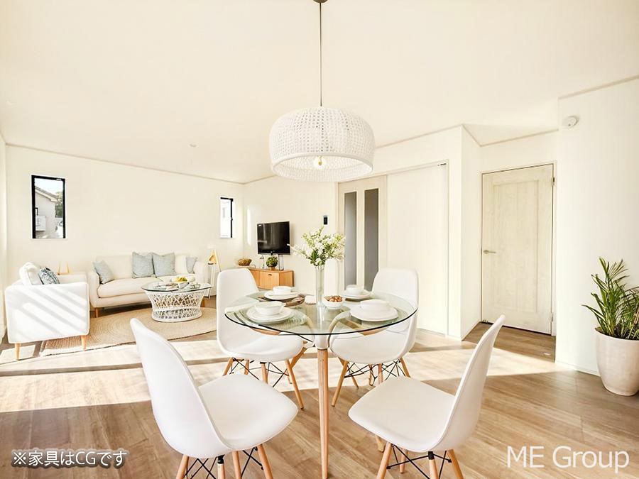 ���̑����� �������Ƒ��̏Ί炪���ӂ��A���났�̋��