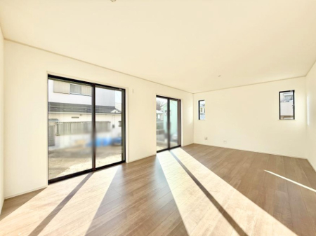 ���r���O �������Ƒ��̎��Ԃ��ʂ�A���K�Ŗ��������