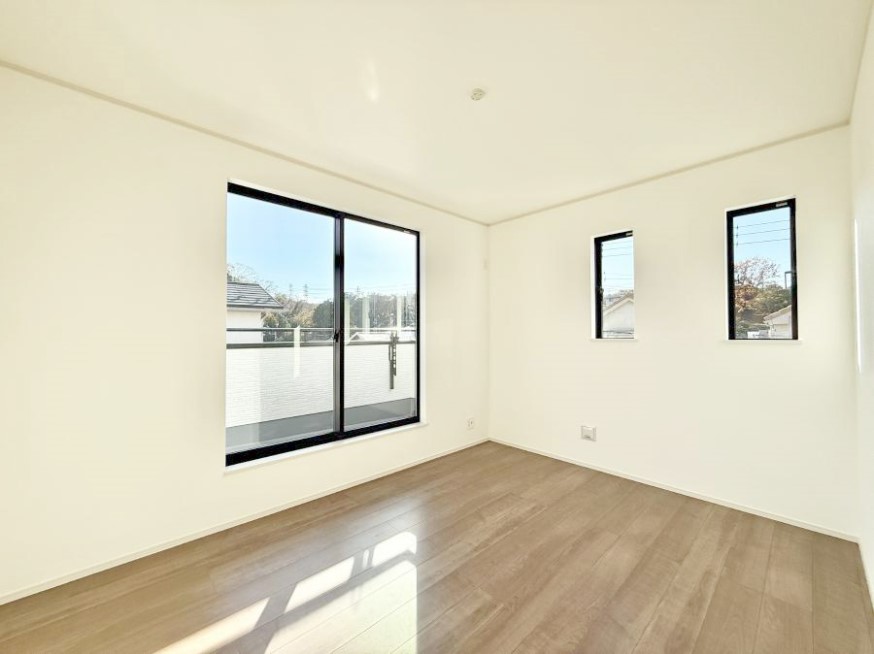 ���̑����� �������Â��ȗm���œǏ����ɏW���ł���ꏊ