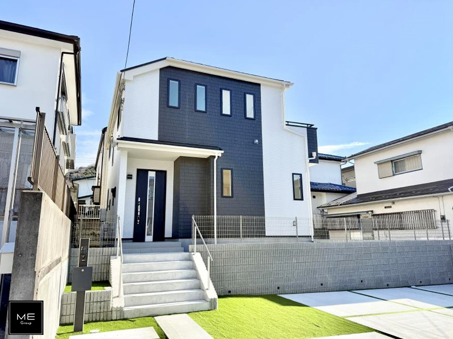 ���n�O�ώʐ^ �O�ρ��܂��͈�x������������