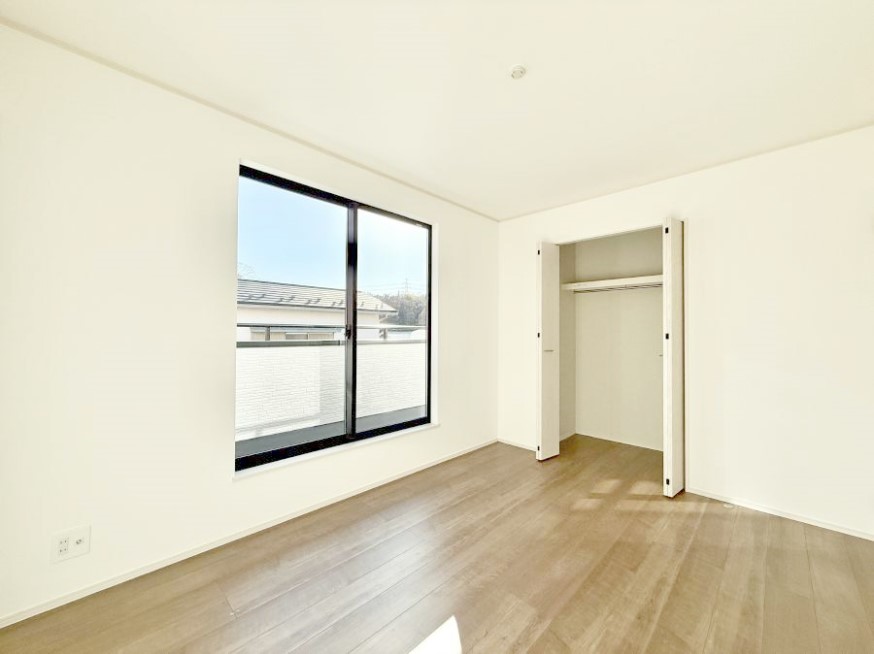 �Q�� ���������₩�ȋ�ԂŎ����̎��Ԃ��؂�