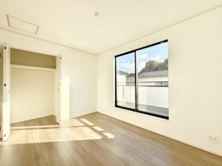 ���̑����� ���������������ӂ�邨�����Ŗ��������K�ɉ߂����܂�