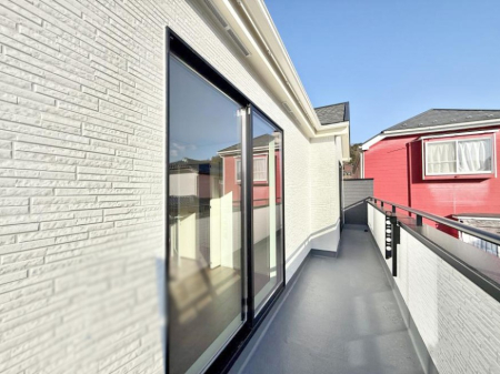 �o���R�j�[ ������ �S�n�悢���ƌ���������A���났�̃o���R�j�[