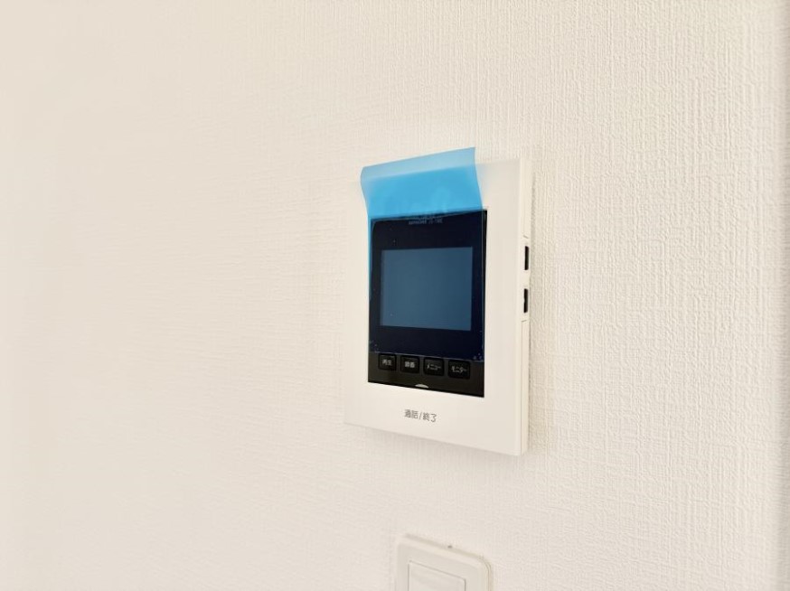 ���̑����� �ݔ����K��҂��m�F�ł��Ĉ��S���������܂�