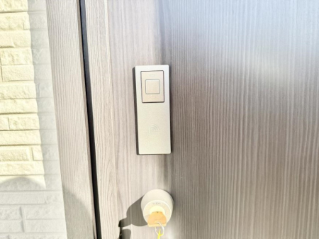 ���̑����� �ݔ����������o�����ɕ֗��ɑ���ł��ĉ��K