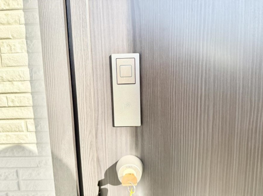 ���̑����� �ݔ����������o�����ɕ֗��ɑ���ł��ĉ��K