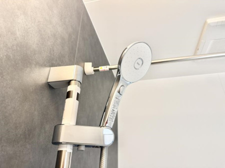 ���̑����� �ݔ����茳�ŊȒP�Ɏ~���ł��邽�߁A���̖��ʌ��������炷���Ƃ��ł��܂��B