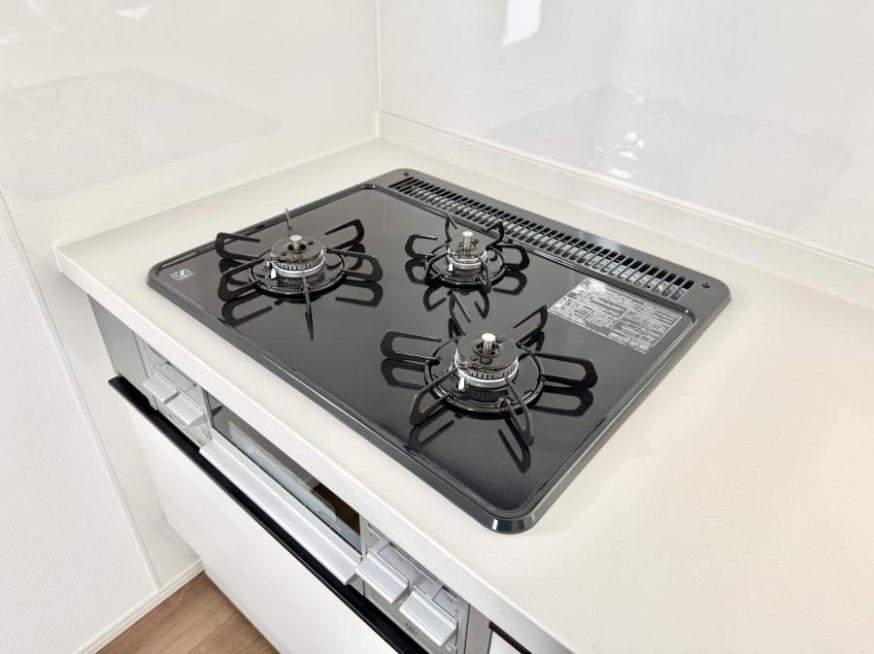 ���̑����� �ݔ�����x�ɑ����̗������ł��֗��Ō����I