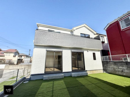 ���n�O�ώʐ^ �O�ρ��܂��͈�x������������