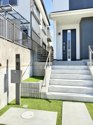 ���� �O�ρ� �S�n�悢��炵�ւƂȂ���A����������