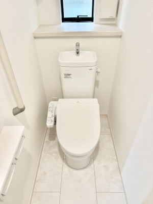 �g�C�� �����������g���ꏊ�����炱���A������������