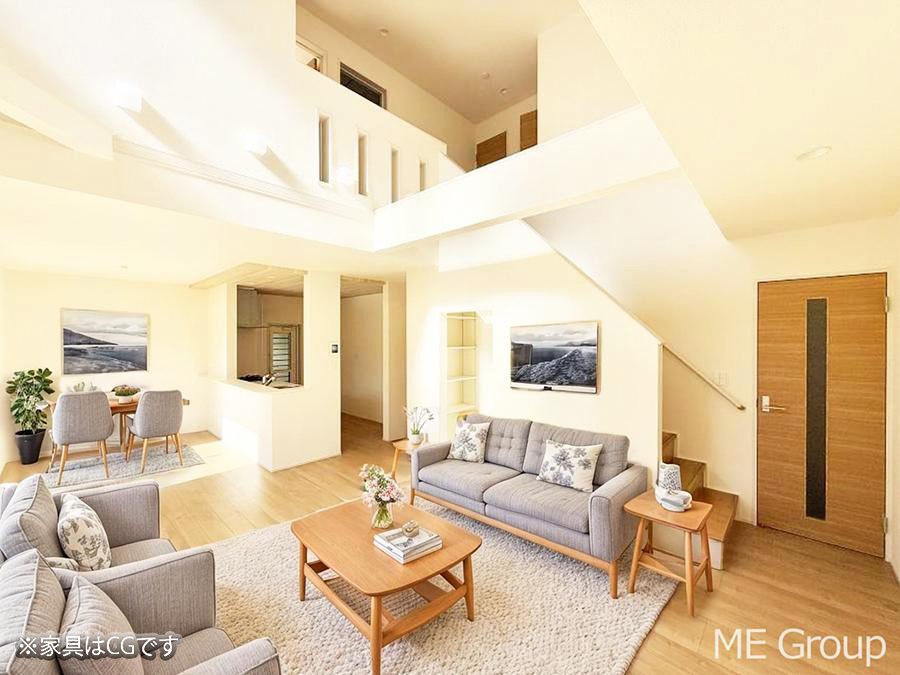 rO 났ƏΊ炪W܂AS܂郊rO