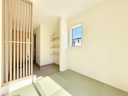 ̑ OƎ̒ԓIȎgł֗ȃXy[X