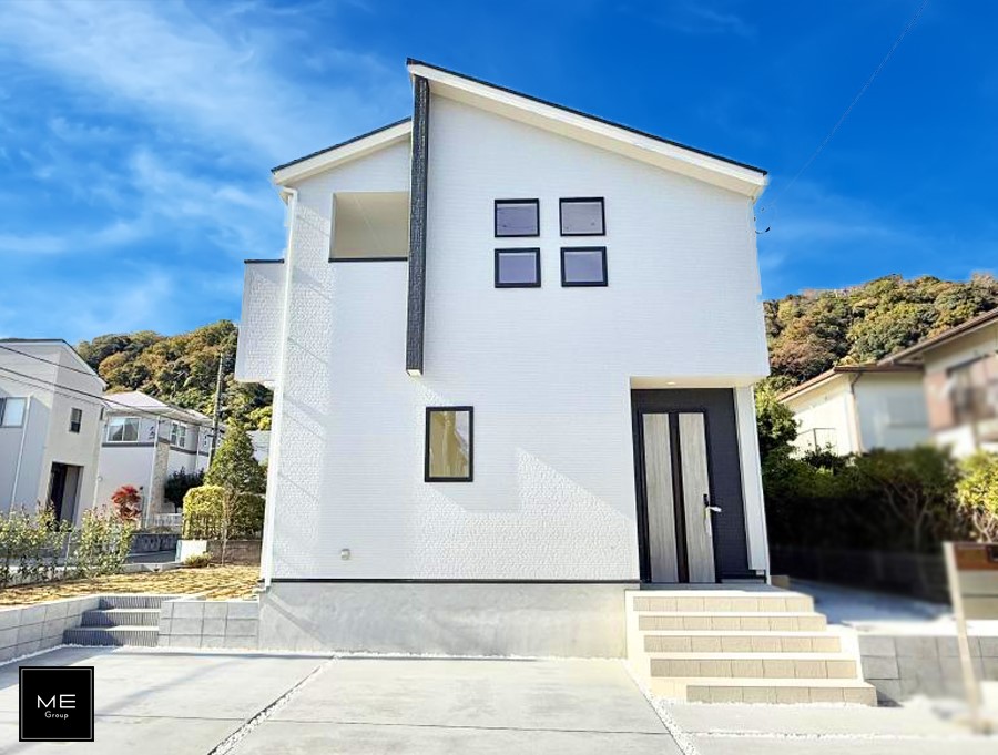 nOώʐ^ Oρ炵ʂ[ݔdlZ܂