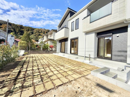 ̑ OρtZ͑lȎgpprŊpł܂  