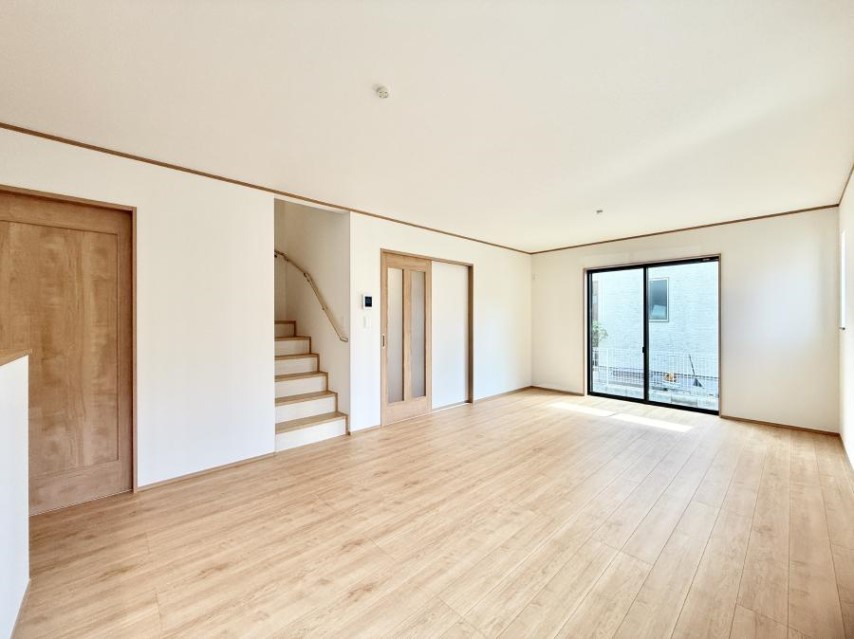 rO VvґA؂ȐlƉ߂Sقǂ